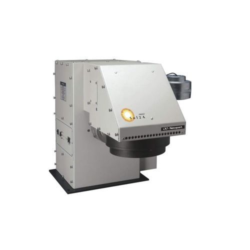 Simulador espacial - 940 series - MICRO-CONTROLE / Spectra-Physics - solar