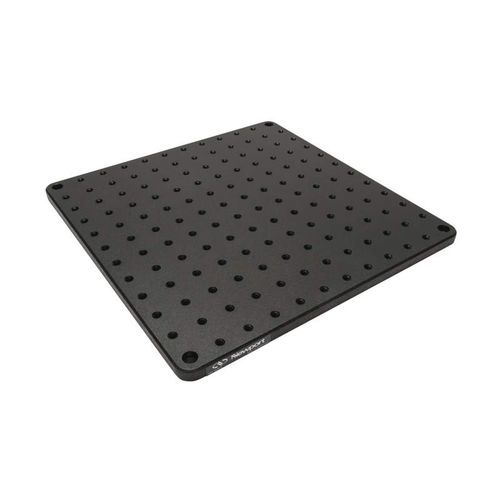 Placa de ensaio óptica - SA2 series - MICRO-CONTROLE / Spectra-Physics