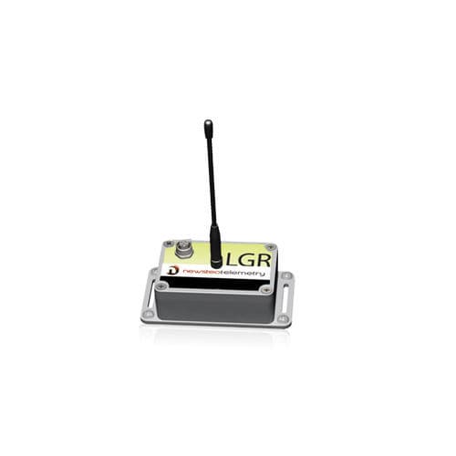 Termopar tipo K - LGR37-001 - AOIP - de termopar / com invólucro / com carcaça metálica