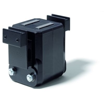 Motovibrador eletromagnético - OSR series - BINDER MAGNETIC - linear