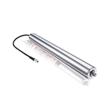 Tambor de acionamento CC sem escovas - PM605XE - ITOH DENKI EUROPE - sem escovas / BLDC / 24 V
