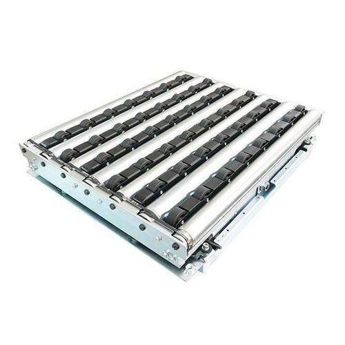 Mesa de transferência - F-RAT NX - ITOH DENKI EUROPE