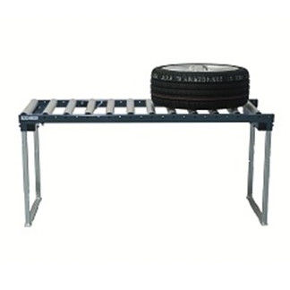 Mesa de rolos - 1500 - REMA TIP TOP GmbH