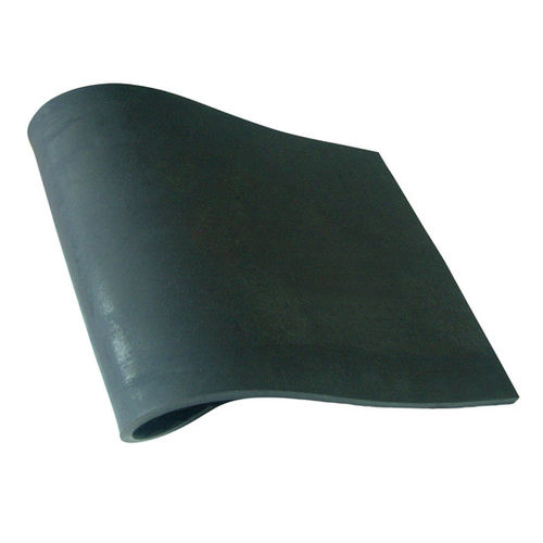 Material de revestimento - REMALINE 40/EP160 - REMA TIP TOP GmbH