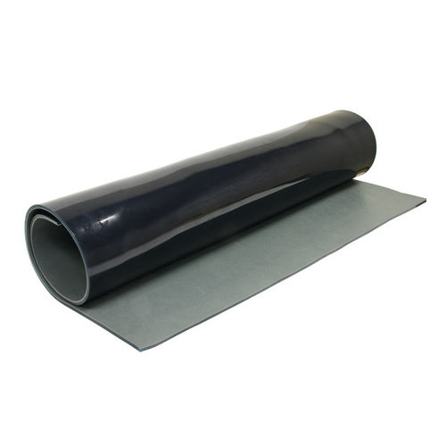 Material de revestimento - REMATHAN G 75 - REMA TIP TOP GmbH