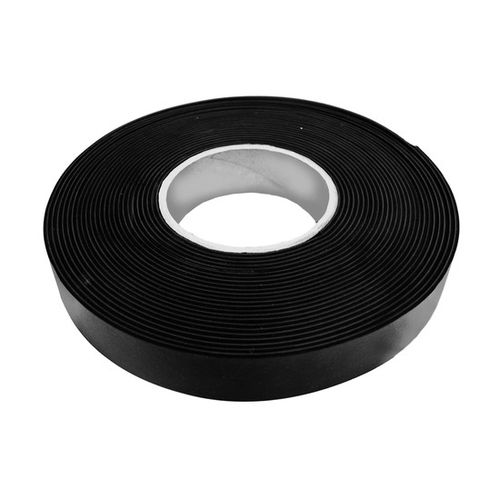 Correia plana - CK-X / CP-X - REMA TIP TOP GmbH - em material plástico