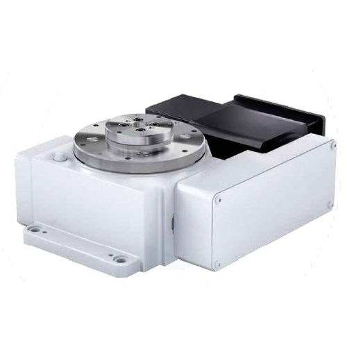 Mesa divisora acionada por motor - TC series - WEBER - horizontal / de came / com fuso de rosca sem-fim