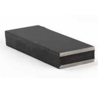 Suporte antivibratório - RE series - CEF POLYMERES