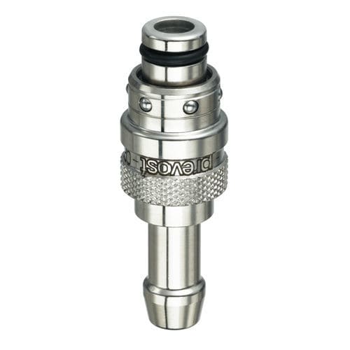 Conexão de roscar - CPI 0868 series - Prevost