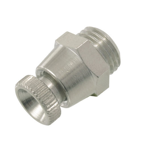 Purgador de água - MA series - Prevost - manual / mecânico