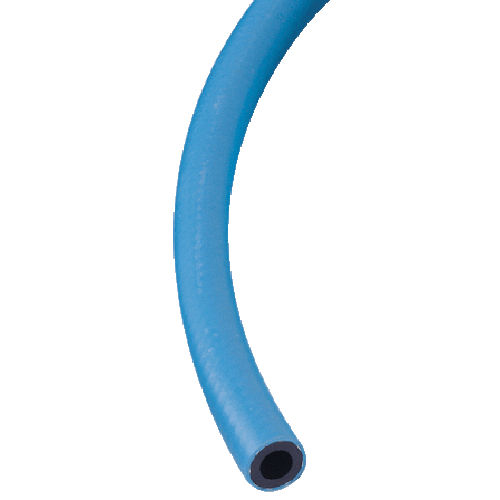 Mangueira para ar comprimido - STOFLEX series - Prevost - em borracha / sintética / em PVC