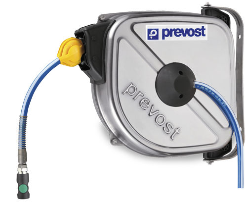 enrolador automatico