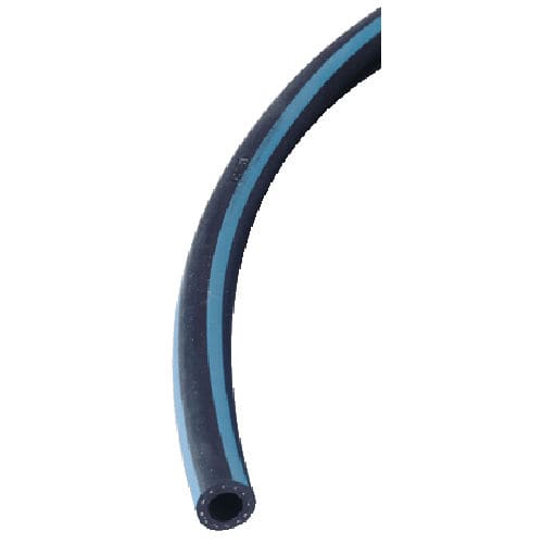 Mangueira para ar comprimido - AIRCA series - Prevost - em borracha / em PVC / em PU