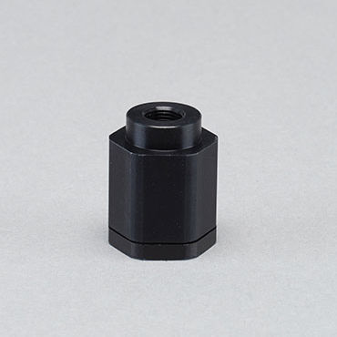 Válvula com baixa taxa de vazamento - 9CL series - SAPELEM - de gatilho / para ventosa