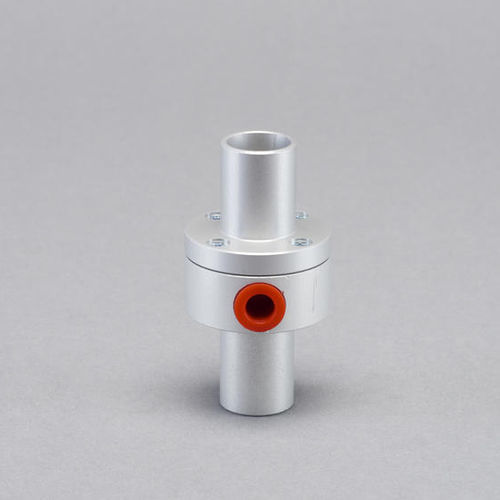 Amplificador de ar - 2EJADM series - SAPELEM