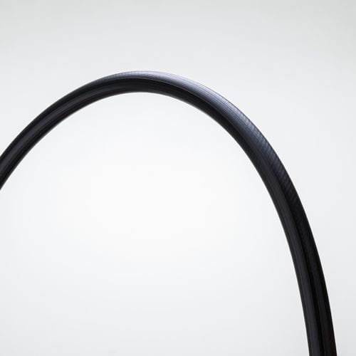 Mangueira para água - ESPIROBIL® - ESPIROFLEX SA - em PVC / em poliéster / para construção civil