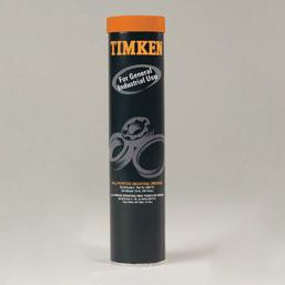 Graxa de lubrificação - Premium - TIMKEN Europe - multiusos / sintética / para rolamentos