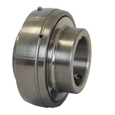 Rolamento de esferas - EDT  - TIMKEN Europe - radial / em aço inoxidável / em aço-carbono
