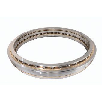 Rolamento axial de esferas de contato angular - DTVL  - TIMKEN Europe - de direção dupla