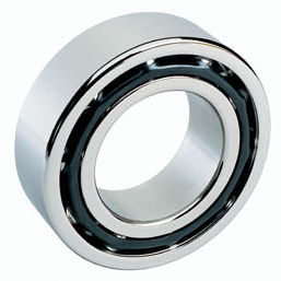 Rolamento de esferas - TIMKEN Europe - radial / axial / de contato angular