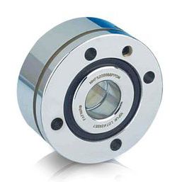 Rolamento de rolos cilíndricos - TIMKEN Europe - de agulhas / radial / axial