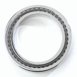 Rolamento de rolos cônicos - TIMKEN Europe - radial / em aço / para altas velocidades