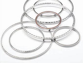 Rolamento de esferas - 64-80 - TIMKEN Europe - rígido / de seção estreita / de contato angular