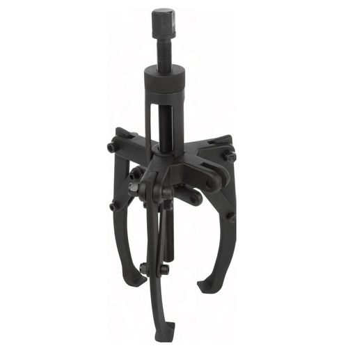 Extrator de rolamentos mecânico - TIMKEN Europe - de 3 garras / de 2 garras / autocentrante