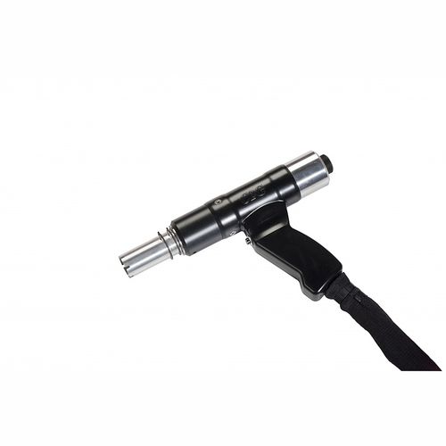 Pistola de soldagem de pinos - G20 P NV DEC  - C2G SOUDAGE INNOVATION - automática