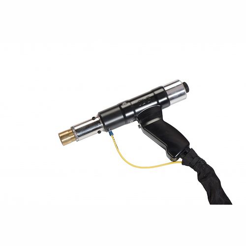 Pistola de soldagem de pinos - G20 G NV SIG - C2G SOUDAGE INNOVATION - automática