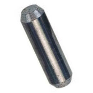 Pino sem rosca - SGL series - C2G SOUDAGE INNOVATION - em aço / em aço inoxidável / de soldar
