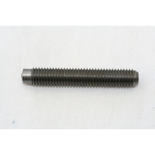 Prisioneiro com rosca - BRXCM1062 - C2G SOUDAGE INNOVATION - em aço / de soldar