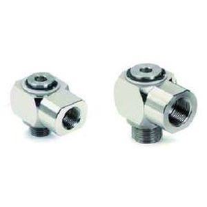 Junta rotativa para ar - AJT1 series - AUTOMAX