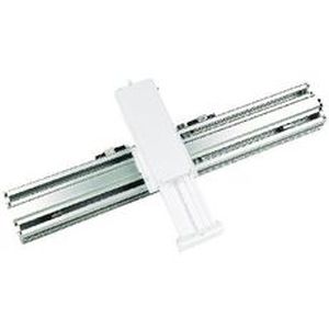 Manipulador pneumático - WY series - AUTOMAX - linear / de trilho