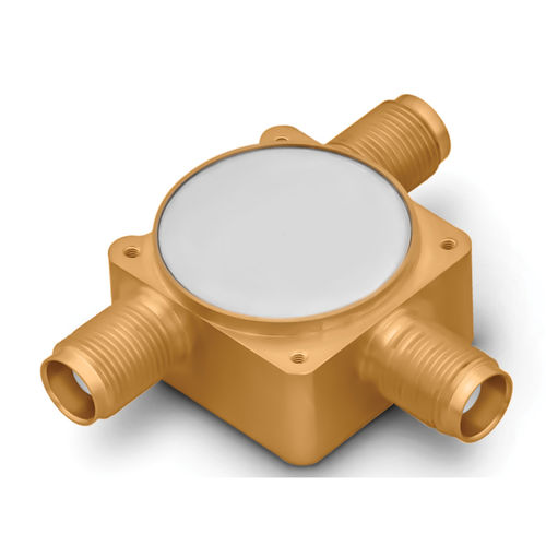 Circulador RF - Smiths Interconnect