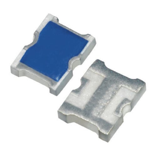 Atenuador variável - TT9 SMT series - Smiths Interconnect - fixo