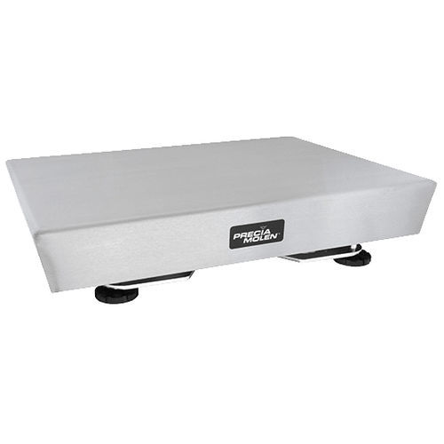Balança com plataforma - WP  - PRECIA MOLEN - quilograma / com display LCD / sem fio