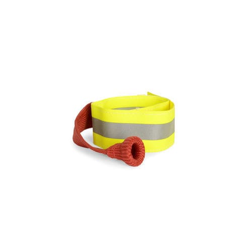 Capa de proteção para sensor - ZT-104 - ATEQ - para altas temperaturas / antichama / resistente a produtos químicos