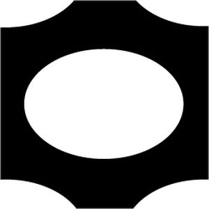 Bobina de aço - NEPTUNE  - GANTOIS INDUSTRIES - perfurado