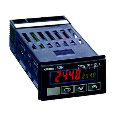 Controlador de temperatura digital - 02002 - HSK Kunststoff Schweißtechnik GmbH - programável