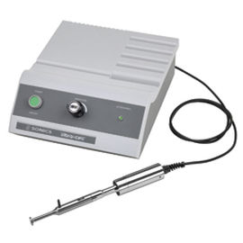 Bico para líquidos - VCX 134 ATDP - Sonics + Materials, Inc. - de pulverização / de cone cheio / ultrassônico