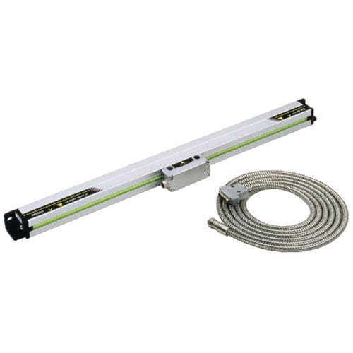 Transdutor linear - 539 series - MITUTOYO