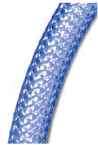 Mangueira para ar comprimido - FLEX-TRA - NORMYDRO - em PVC / industrial