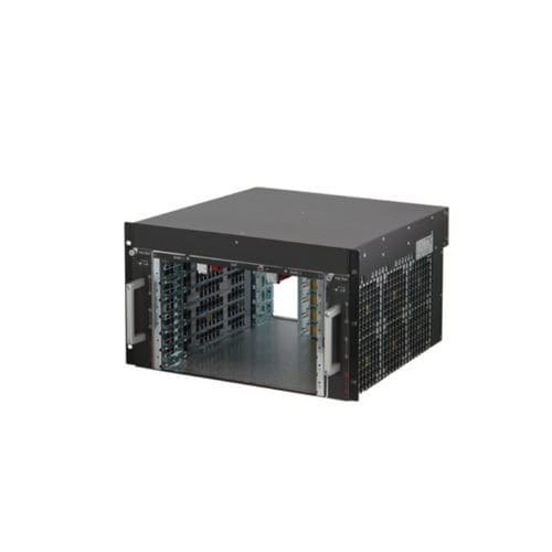 Plataforma AdvancedTCA para rack - 11990-202 - nVent Schroff GmbH