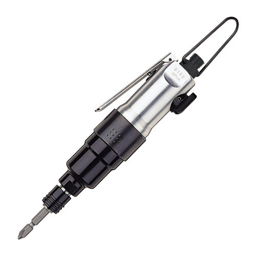 Parafusadeira pneumática de impacto - GT-S4.5DR - VESSEL CO., INC. - reta