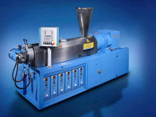 Termorregulador digital - WT series - Weinreich Industriekühlung GmbH  - PID / de resfriamento / de aquecimento