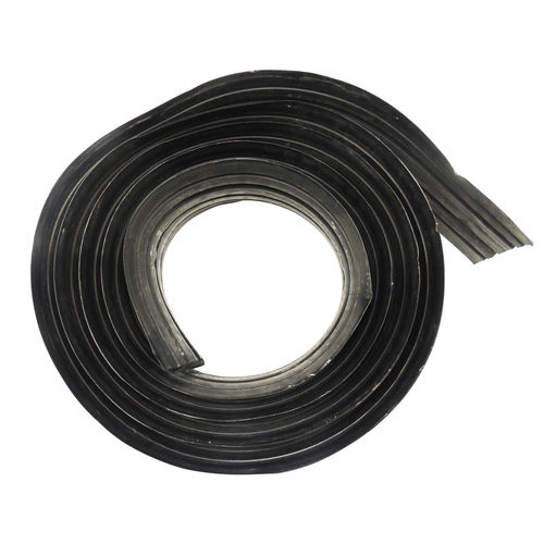 Protetor de cabos para passagem de veículos - VOLGA DUO 15 - CABLE EQUIPEMENTS