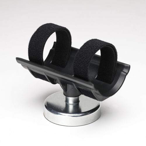 Suporte magnético - CABLE EQUIPEMENTS