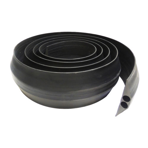 Protetor de cabos para passagem de veículos - VOLGA DUO 2x23 - CABLE EQUIPEMENTS