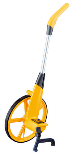 Medidor de distância com roda - ODO1 - CABLE EQUIPEMENTS